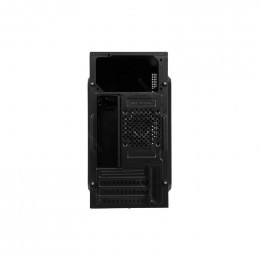 Корпус Defender X11                                                                                                                                                                                                                                       