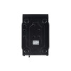 Корпус Defender X11 