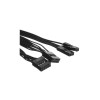 Корпус Defender X11 