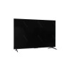 Телевизор Xiaomi TV S Mini LED 75 2025 