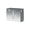 Блендер RED SOLUTION HB2917P 