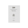 Варочная поверхность газовая BEKO HILW 64235S 
