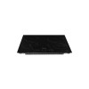 Варочная поверхность индукционная Hotpoint HB 1560S NE 