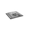 Варочная поверхность индукционная Hotpoint HB 1560S NE 