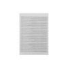 Варочная поверхность индукционная Hotpoint HB 1560S NE 