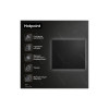 Варочная поверхность индукционная Hotpoint HB 1560S NE 