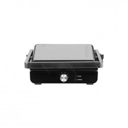 Гриль-духовка RED SOLUTION SteakPRO RGM-M815                                                                                                                                                                                                              