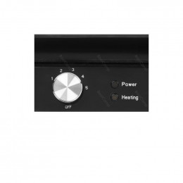 Гриль-духовка RED SOLUTION SteakPRO RGM-M815                                                                                                                                                                                                              