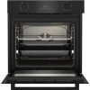 Духовой шкаф электрический BEKO BBIR 13301BC 