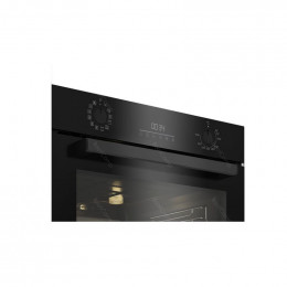 Духовой шкаф электрический BEKO BBIR 13301BC                                                                                                                                                                                                              