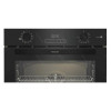 Духовой шкаф электрический Hotpoint HSTF 1231 JSAH BLG 