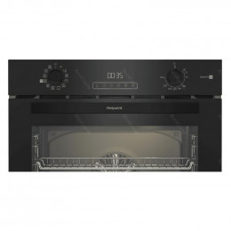 Духовой шкаф электрический Hotpoint HSTF 1231 JSAH BLG                                                                                                                                                                                                    