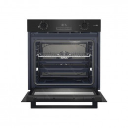 Духовой шкаф электрический Hotpoint HSTF 1231 JSAH BLG                                                                                                                                                                                                    