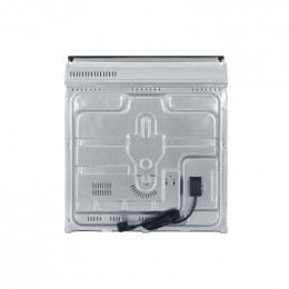 Духовой шкаф электрический Hotpoint HSTF 1231 JSAH BLG                                                                                                                                                                                                    