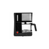 Кофеварка RED SOLUTION CM1534 
