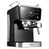 Кофеварка RED SOLUTION COLORSENSE CM1535 