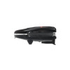 Мультипекарь RED SOLUTION RMB-M602 