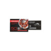 Мультипекарь RED SOLUTION RMB-M602 