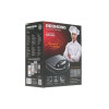 Мультипекарь RED SOLUTION RMB-M602 