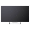 Телевизор 43” Skyworth 43Q67H 