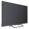 Телевизор 43” Skyworth 43Q67H 