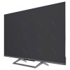Телевизор 43” Skyworth 43Q67H 