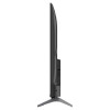 Телевизор 43” Skyworth 43Q67H 