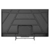 Телевизор 43” Skyworth 43Q67H 