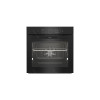 Духовой шкаф Hotpoint FE8 1352 SMP BLG 