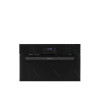 Духовой шкаф с добавлением пара Hotpoint FE9 1231 JS BLG 
