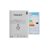Духовой шкаф с добавлением пара Hotpoint FE9 1231 JS BLG 