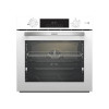 Духовой шкаф с добавлением пара Hotpoint HSTF 1231 JSAH WHG 