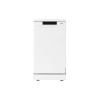 Машина посудомоечная отдельностоящая Gorenje GS520E15W 