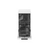 Машина посудомоечная отдельностоящая Gorenje GS520E15W 