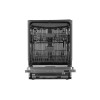 Машина посудомоечная встраиваемая Hotpoint HI 5D83 DWT 