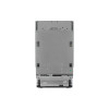 Машина посудомоечная встраиваемая Hotpoint HIS 2D85 DWT 