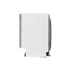 Машина посудомоечная встраиваемая Hotpoint HIS 2D85 DWT 