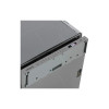 Машина посудомоечная встраиваемая Hotpoint HIS 2D85 DWT 