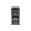 Машина посудомоечная встраиваемая Hotpoint HIS 2D85 DWT 