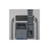 Машина посудомоечная встраиваемая Hotpoint HIS 2D85 DWT 
