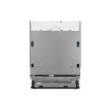 Машина посудомоечная встраиваемая Indesit DI 5C29 