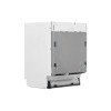 Машина посудомоечная встраиваемая Indesit DI 5C29 