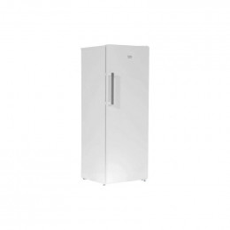 Морозильная камера Beko RFSK215T01W                                                                                                                                                                                                                       