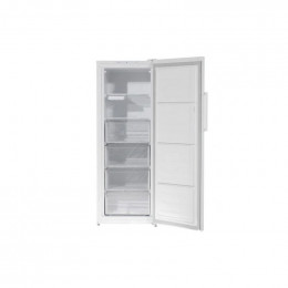Морозильная камера Beko RFSK215T01W                                                                                                                                                                                                                       