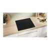 Поверхность индукционная Bosch PIE63KHC1Z 