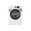 Стиральная машина Hotpoint NSB 6039 K VE RU 