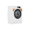 Стиральная машина Hotpoint NSB 6039 K VE RU 