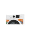 Стиральная машина Hotpoint NSB 6039 K VE RU 