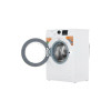 Стиральная машина Hotpoint NSB 6039 K VE RU 