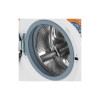 Стиральная машина Hotpoint NSB 6039 K VE RU 
